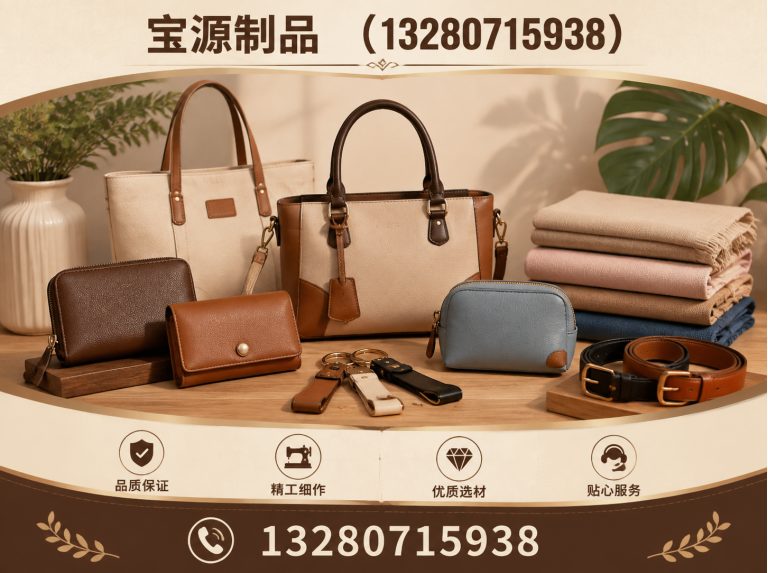 昌乐县拦污屏展示图