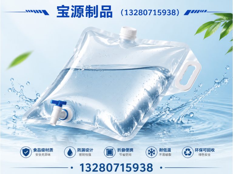 昌乐县产品定制展示图