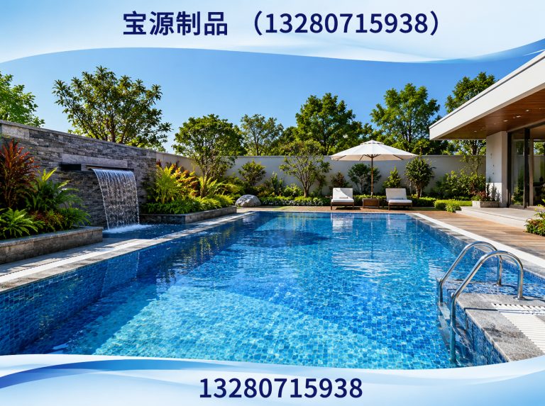 昌乐县液袋展示图