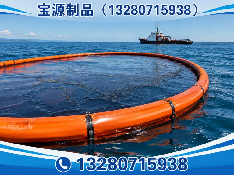 昌乐县水池展示图
