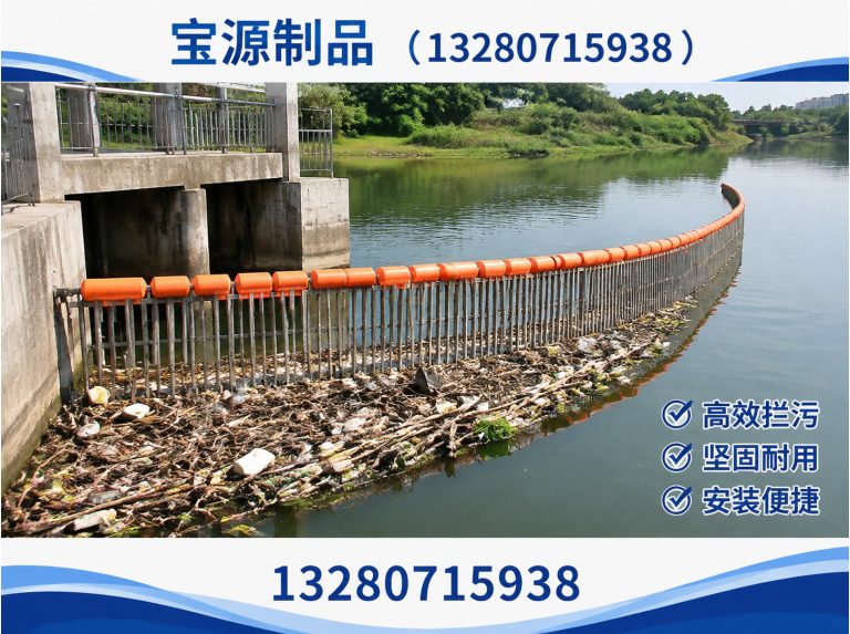 昌乐县源头工厂展示图